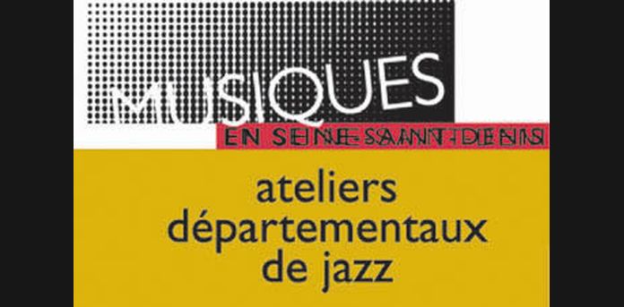 Mission Jazz 93